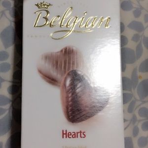 Meet your Posher, Sharan